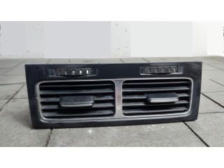 bontott VW TOUAREG Hátsó középső Szellőző