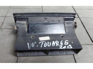 bontott VW TOUAREG Hátsó középső Szellőző