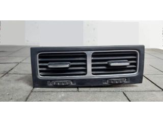 bontott VW TOUAREG Hátsó középső Szellőző