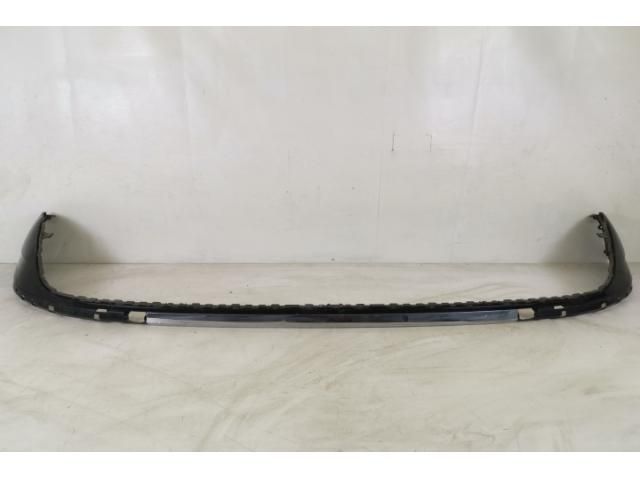 bontott VW TOUAREG Hátsó Lökhárító Légterelő