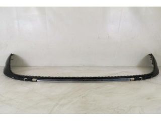 bontott VW TOUAREG Hátsó Lökhárító Légterelő