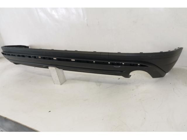 bontott VW TOUAREG Hátsó Lökhárító Légterelő