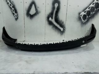 bontott VW TOUAREG Hátsó Lökhárító Légterelő