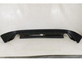 bontott VW TOUAREG Hátsó Lökhárító Légterelő