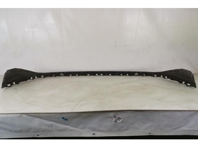 bontott VW TOUAREG Hátsó Lökhárító Légterelő