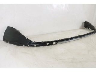 bontott VW TOUAREG Hátsó Lökhárító Légterelő