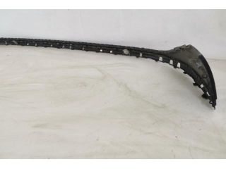 bontott VW TOUAREG Hátsó Lökhárító Légterelő