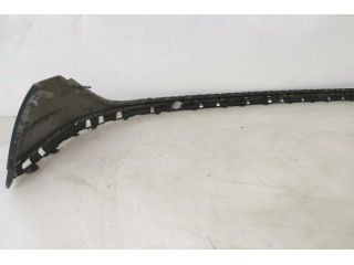 bontott VW TOUAREG Hátsó Lökhárító Légterelő