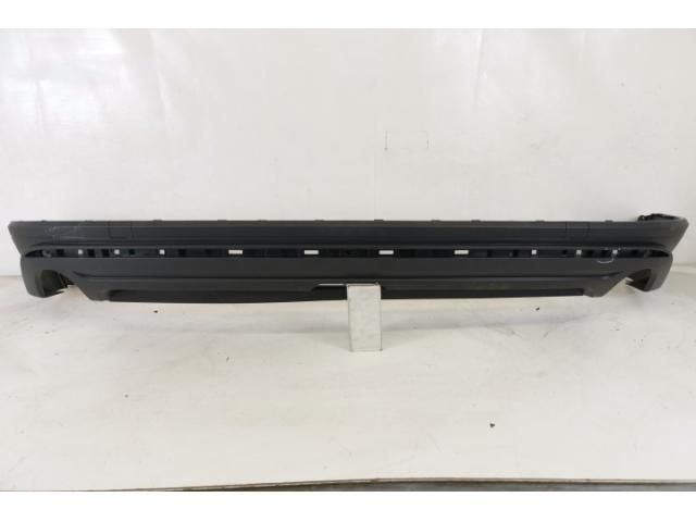 bontott VW TOUAREG Hátsó Lökhárító Légterelő