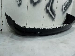 bontott VW TOUAREG Hátsó Lökhárító Légterelő