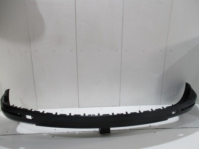 bontott VW TOUAREG Hátsó Lökhárító Légterelő