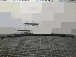 bontott VW TOUAREG Hátsó Lökhárító Merevítő (Fém)