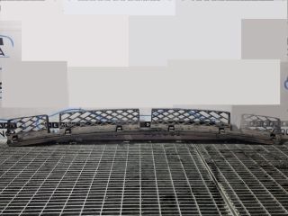 bontott VW TOUAREG Hátsó Lökhárító Merevítő (Fém)