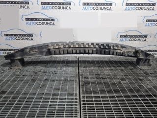 bontott VW TOUAREG Hátsó Lökhárító Merevítő (Fém)