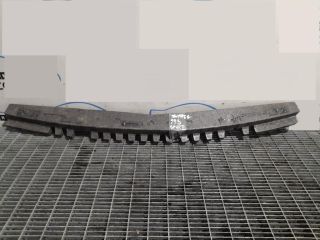 bontott VW TOUAREG Hátsó Lökhárító Merevítő (Fém)