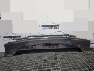 bontott VW TOUAREG Hátsó Lökhárító Merevítő (Fém)