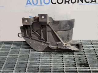 bontott VW TOUAREG Hátsó Sárvédő Gumi Pár