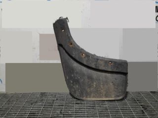 bontott VW TOUAREG Hátsó Sárvédő Gumi Pár