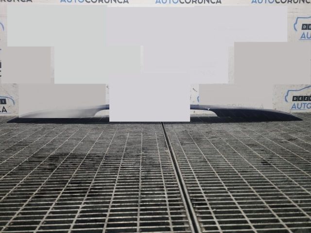 bontott VW TOUAREG Hátsó Szárny Légterelő