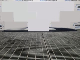 bontott VW TOUAREG Hátsó Szárny Légterelő