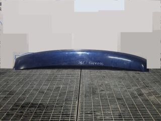 bontott VW TOUAREG Hátsó Szárny Légterelő