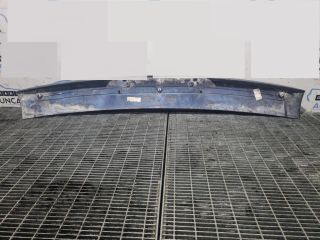 bontott VW TOUAREG Hátsó Szárny Légterelő