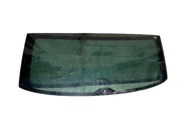 bontott VW TOUAREG Hátsó Szélvédő