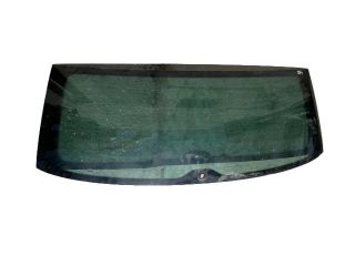 bontott VW TOUAREG Hátsó Szélvédő