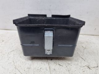 bontott VW TOUAREG Hátsó Tároló Rekesz