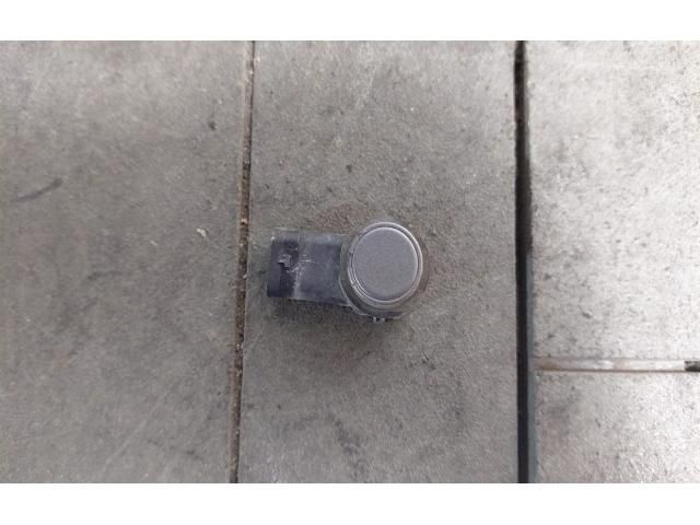 bontott VW TOUAREG Hátsó Tolatóradar Fej