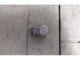 bontott VW TOUAREG Hátsó Tolatóradar Fej