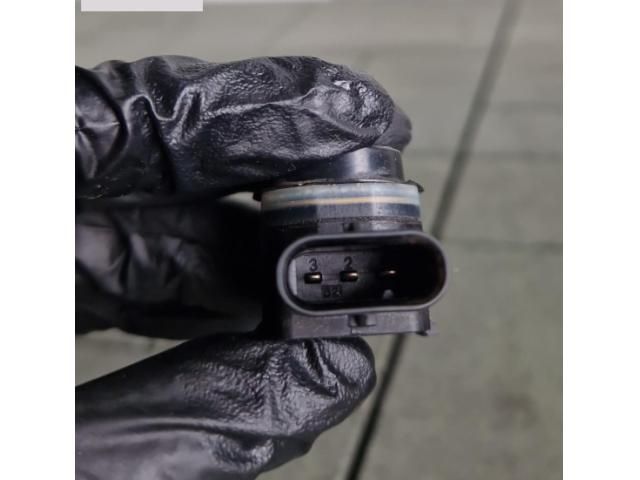 bontott VW TOUAREG Hátsó Tolatóradar Fej