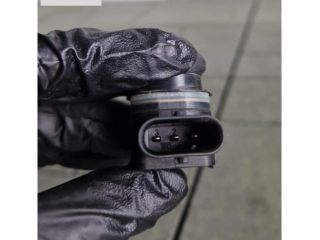 bontott VW TOUAREG Hátsó Tolatóradar Fej