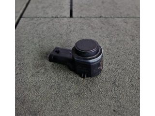 bontott VW TOUAREG Hátsó Tolatóradar Fej