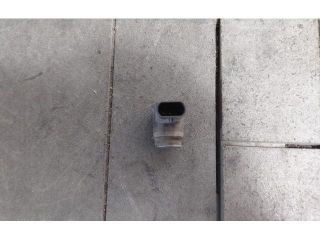 bontott VW TOUAREG Hátsó Tolatóradar Fej