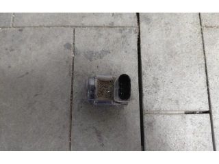 bontott VW TOUAREG Hátsó Tolatóradar Fej