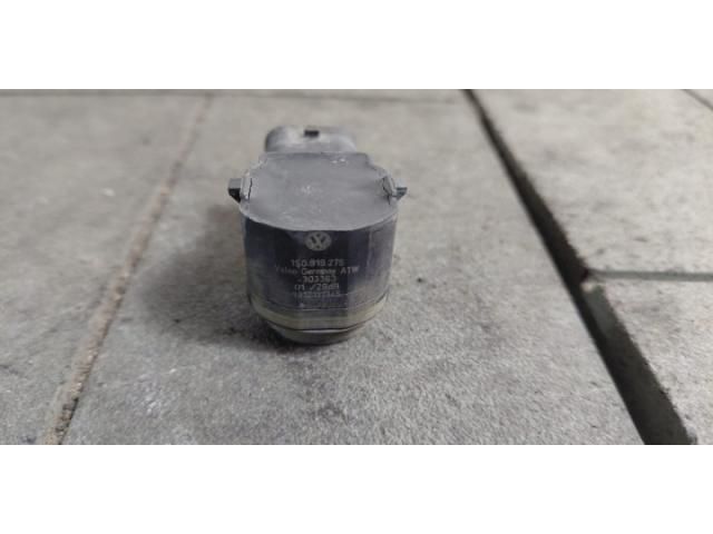 bontott VW TOUAREG Hátsó Tolatóradar Fej