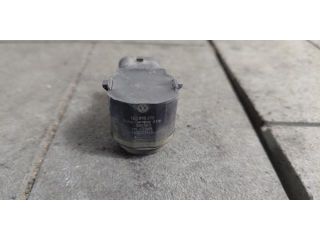 bontott VW TOUAREG Hátsó Tolatóradar Fej