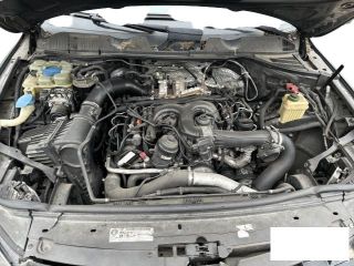 bontott VW TOUAREG Hátsó Tolatóradar Kábelköteg