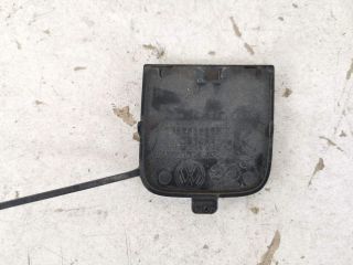 bontott VW TOUAREG Hátsó Vonószem Burkolat