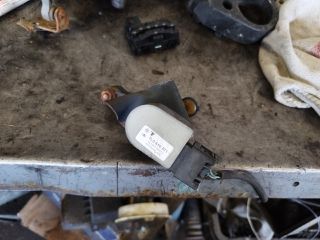 bontott VW TOUAREG Hátsó Xenon Szintszabályzó Jeladó