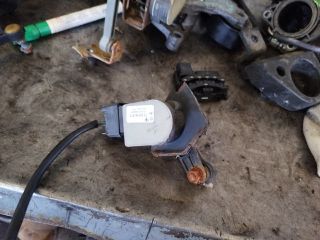 bontott VW TOUAREG Hátsó Xenon Szintszabályzó Jeladó