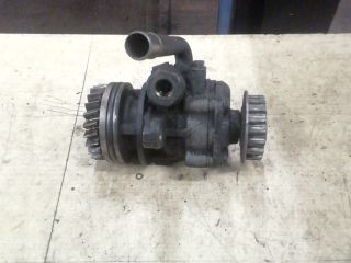 bontott VW TOUAREG Hidraulika Szivattyú