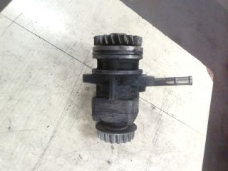 bontott VW TOUAREG Hidraulika Szivattyú