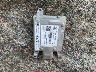 bontott VW TOUAREG Holttérérzékelő