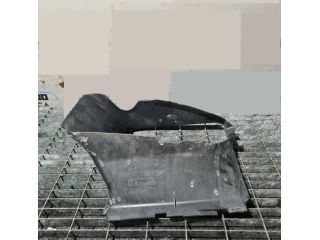 bontott VW TOUAREG Hűtő Légterelő