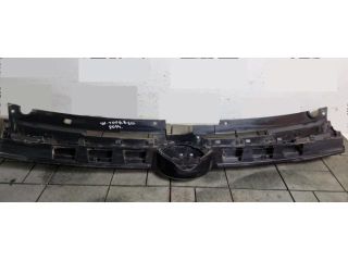 bontott VW TOUAREG Hűtőrács