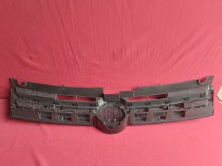 bontott VW TOUAREG Hűtőrács