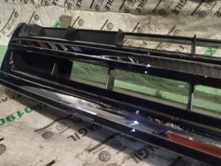 bontott VW TOUAREG Hűtőrács