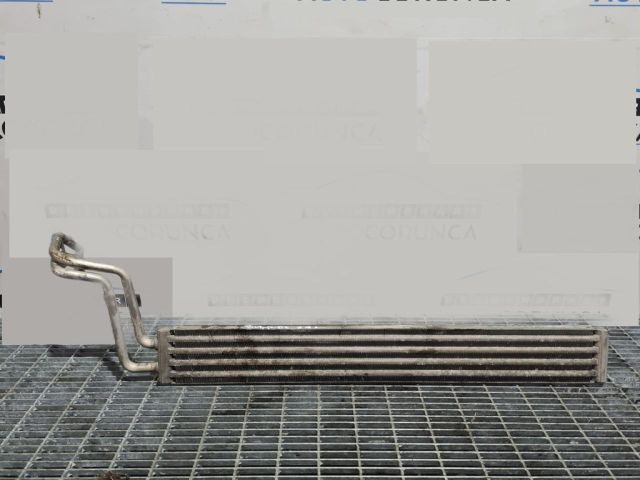 bontott VW TOUAREG Intercooler